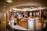Celebrity Millennium Gallery Image